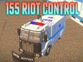 Oyunu 155 Riot Control