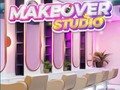 Oyunu Makeover Studio
