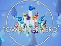 Oyunu Tower Tier Zero