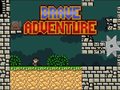 Oyunu Brave Adventure