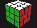 Oyunu Magic Cube Collection