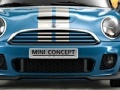 Oyunu Mini concept