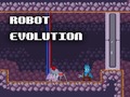 Oyunu Robot Evolution