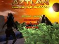 Oyunu Aztlan: Rise of the Shaman