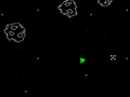 Oyunu Faster Blaster Asteroid Master