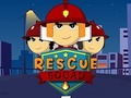 Oyunu Rescue Squad