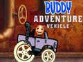 Oyunu Buddy Adventure Vehicle