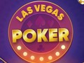 Oyunu Las Vegas Poker