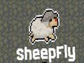Oyunu SheepFly