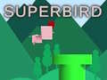 Oyunu SuperBird