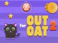 Oyunu For Cut Cat 2