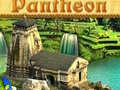 Oyunu Pantheon