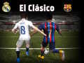 Oyunu El Clasico