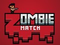 Oyunu Zombie Match