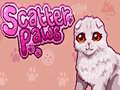 Oyunu Scatter Paws