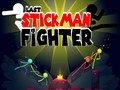 Oyunu Last Stickman Fighter