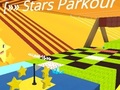 Oyunu Kogama: Stars Parkour