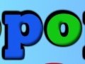 Oyunu Popopop