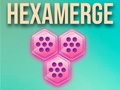 Oyunu Hexamerge