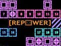 Oyunu Repower