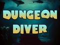 Oyunu Dungeon Diver