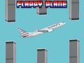 Oyunu Flappy Plane