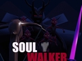 Oyunu Soul Walker