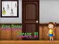 Oyunu Amgel Kids Room Escape 81