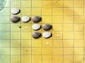 Oyunu Beach Reversi