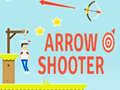 Oyunu Arrow Shooter