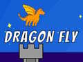 Oyunu Dragon Fly