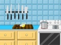 Oyunu Fantastic Chef 4: Shrimp Gumbo