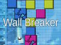 Oyunu Wall Breaker