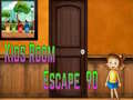 Oyunu Amgel Kids Room Escape 90