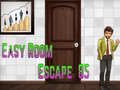 Oyunu Amgel Easy Room Escape 85