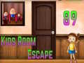 Oyunu Amgel Kids Room Escape 89