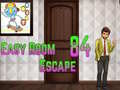 Oyunu Amgel Easy Room Escape 84