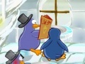 Oyunu Penguin Cookshop