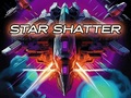 Oyunu Star Shatter
