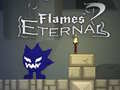Oyunu Flames Eternal