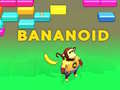Oyunu Bananoid
