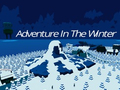 Oyunu Kogama: Adventure In the Winter