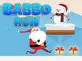 Oyunu Babbo Run