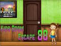 Oyunu Amgel Kids Room Escape 88
