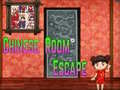 Oyunu Amgel Chinese Room Escape