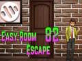 Oyunu Amgel Easy Room Escape 82