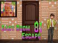 Oyunu Amgel Easy Room Escape 81