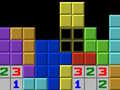 Oyunu Tetrisweeper