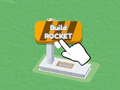 Oyunu Build your Rocket