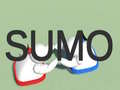 Oyunu Sumo